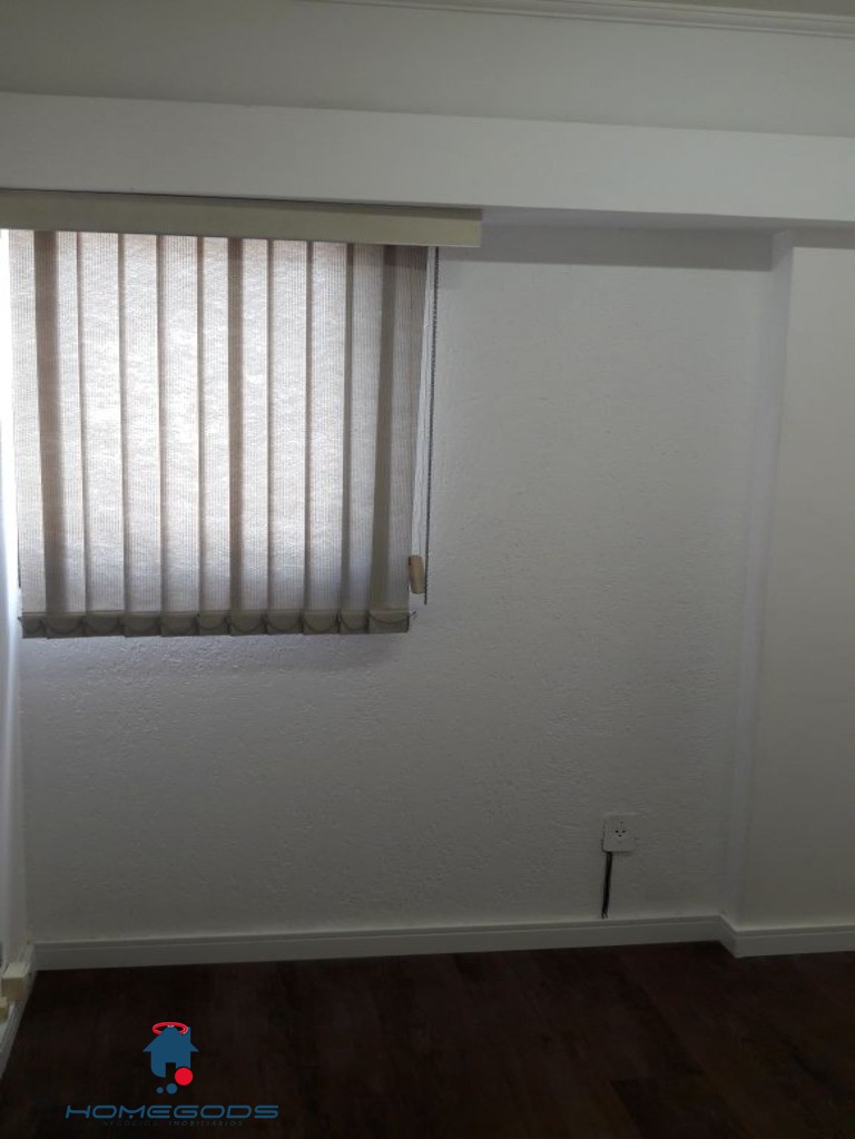 Sala-Conjunto - Foto 5