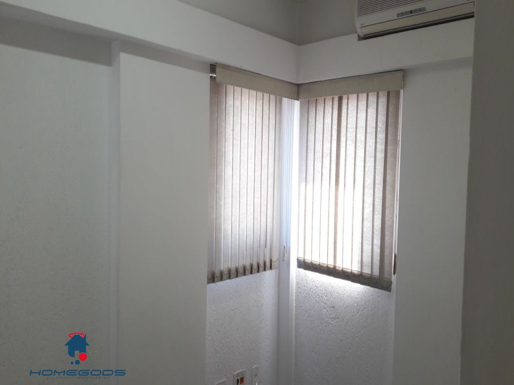 Sala-Conjunto - Foto 6