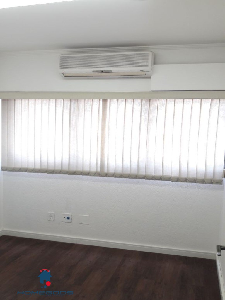 Sala-Conjunto - Foto 7