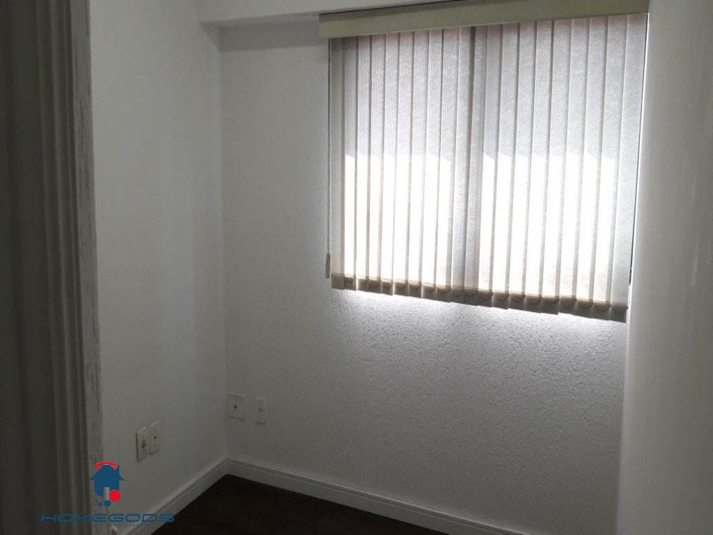 Sala-Conjunto - Foto 8