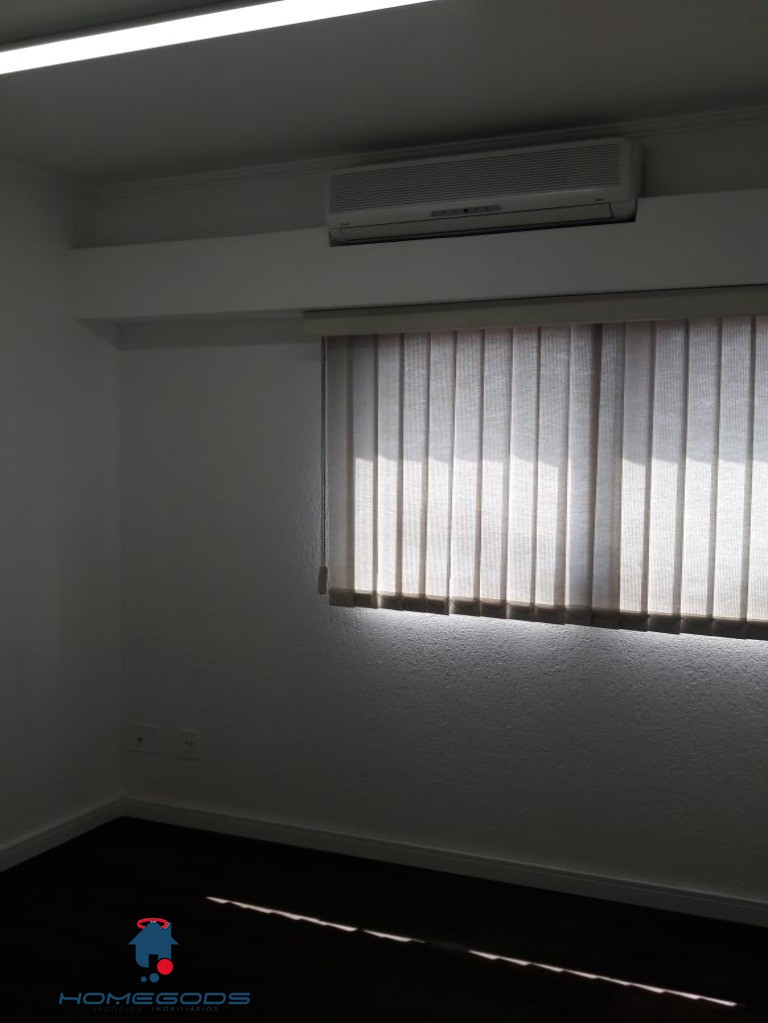 Sala-Conjunto - Foto 9