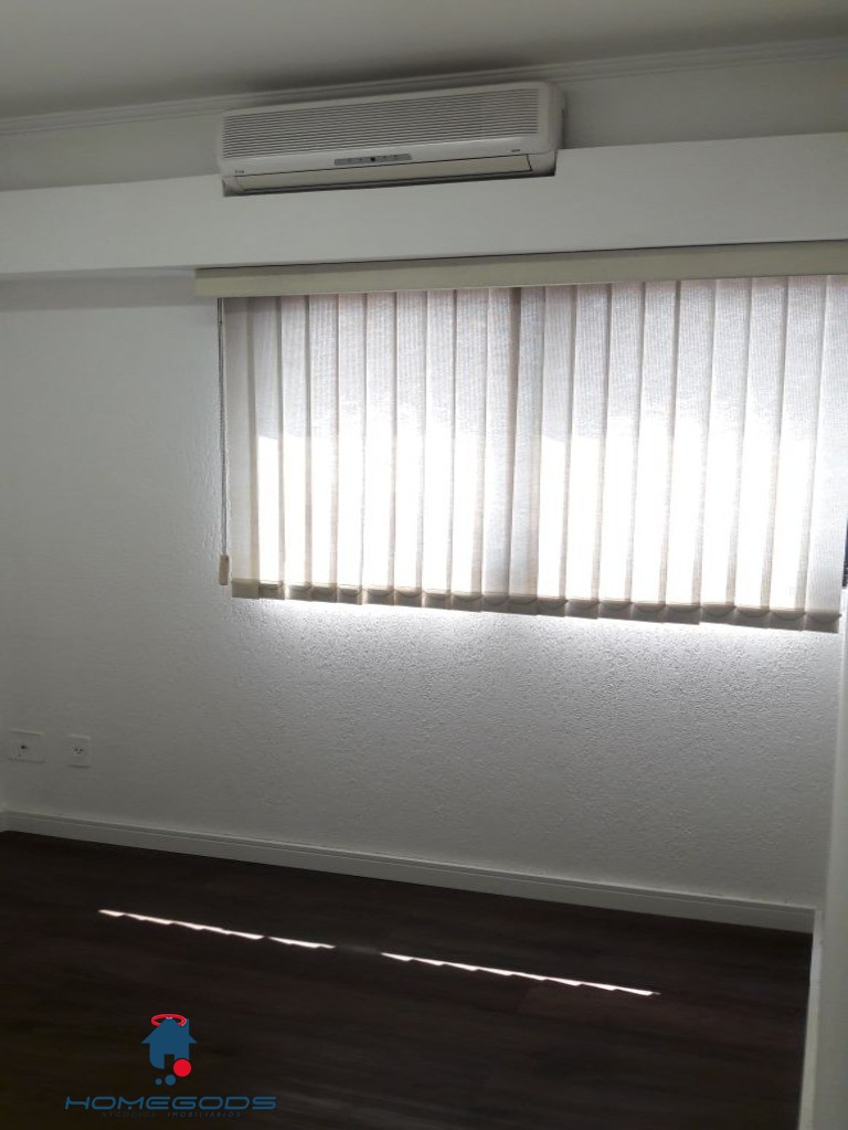 Sala-Conjunto - Foto 10