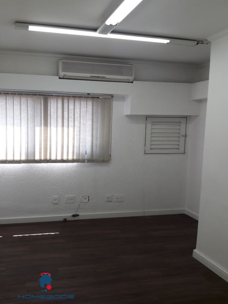 Sala-Conjunto - Foto 11