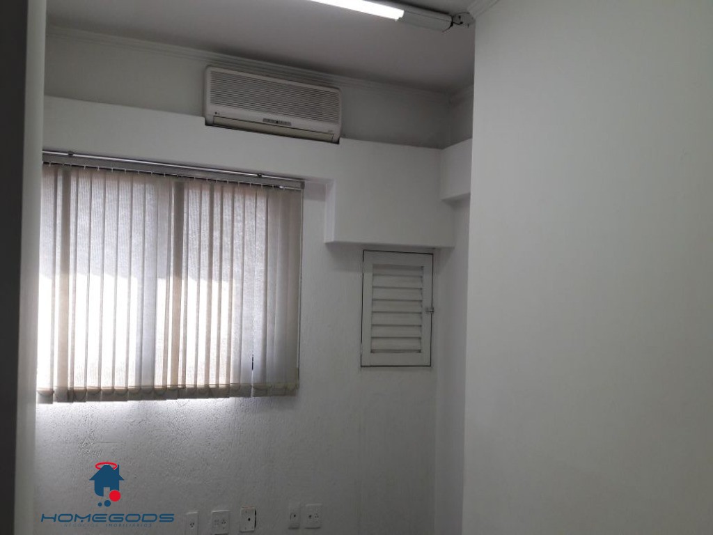 Sala-Conjunto - Foto 12