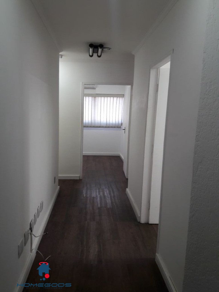 Sala-Conjunto - Foto 13