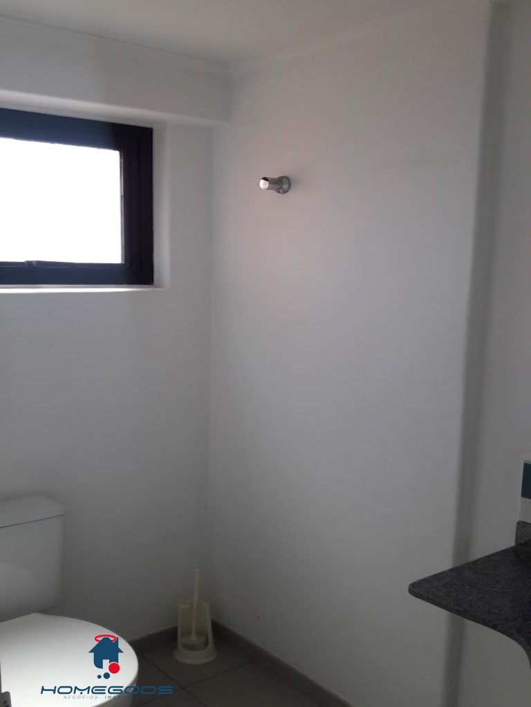 Sala-Conjunto - Foto 14