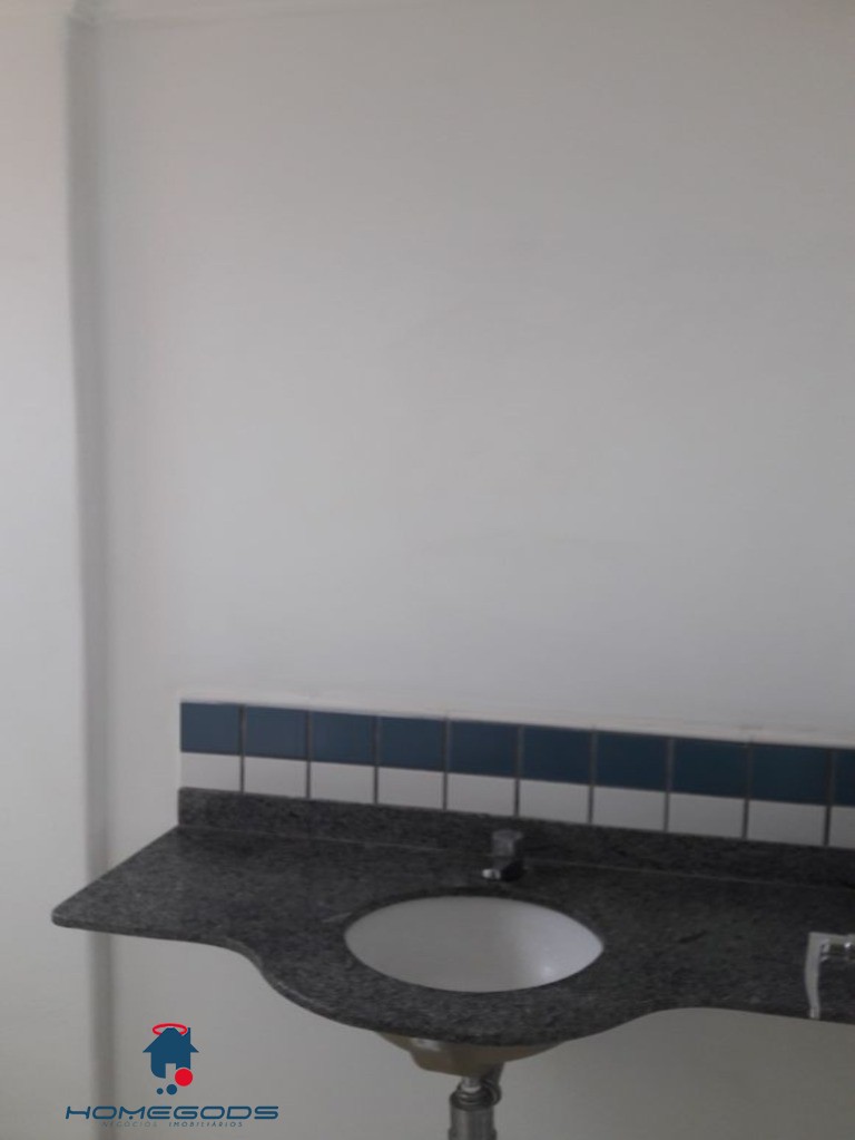 Sala-Conjunto - Foto 15