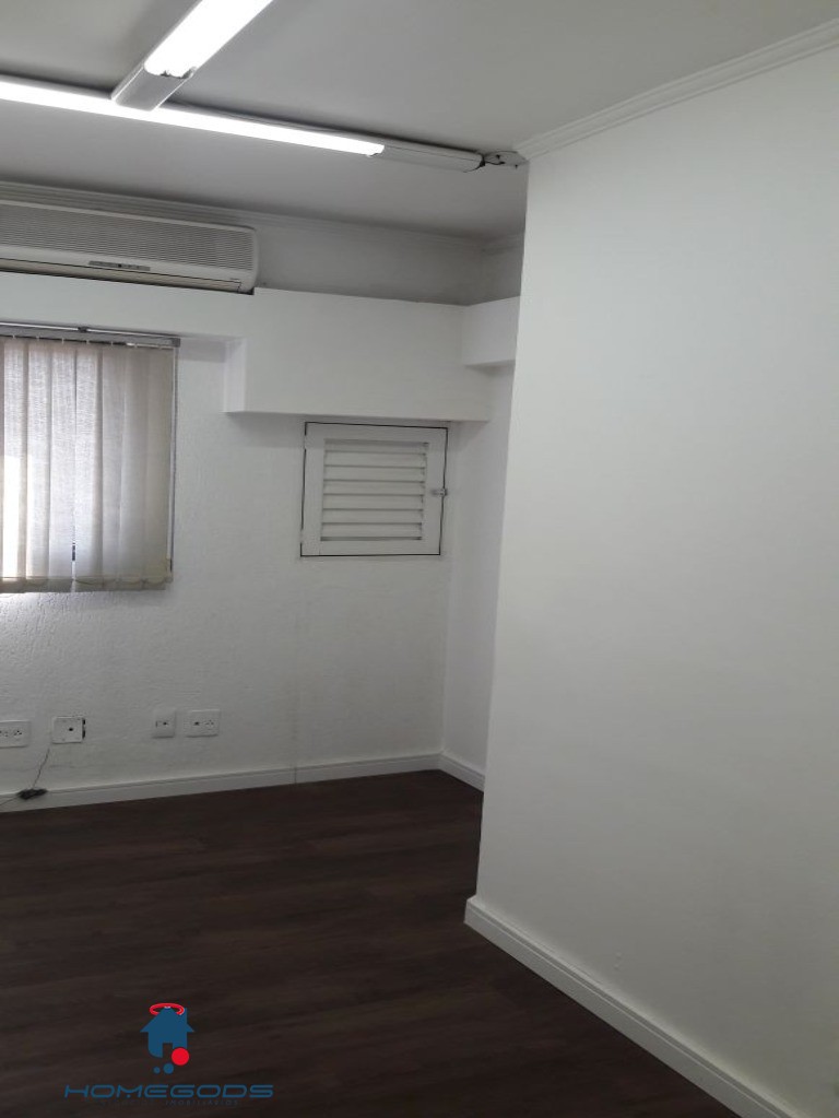 Sala-Conjunto - Foto 16