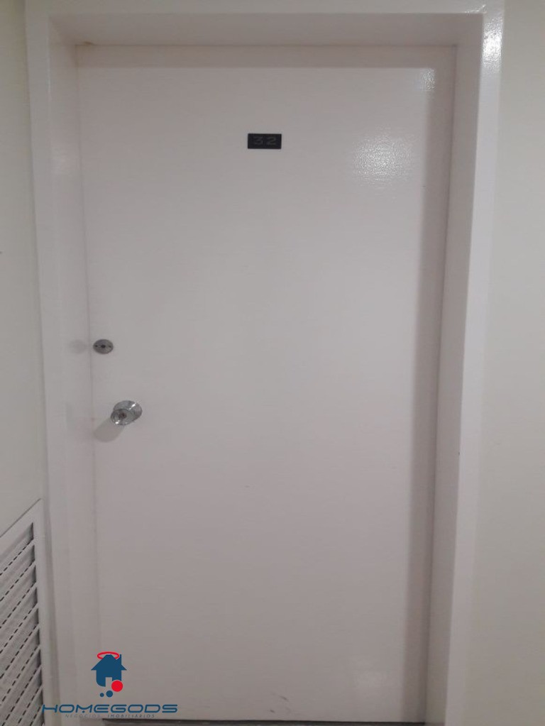 Sala-Conjunto - Foto 17