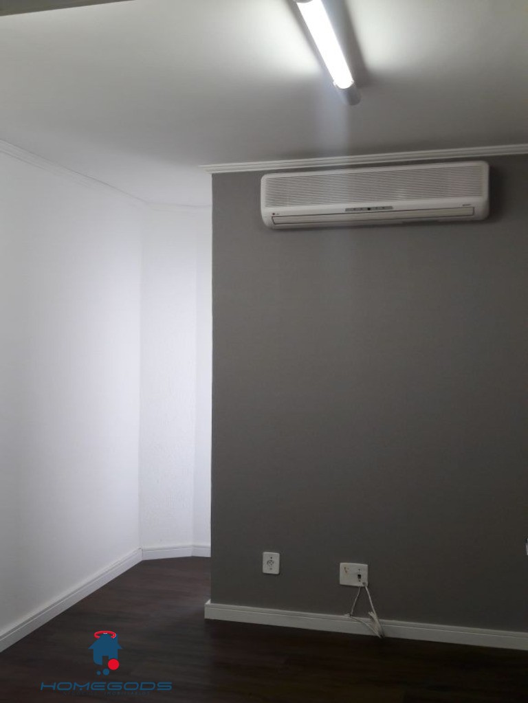 Sala-Conjunto - Foto 18