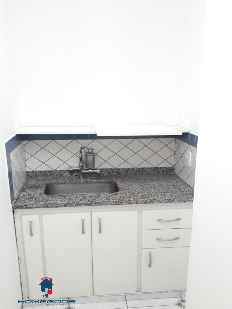 Sala-Conjunto - Foto 19