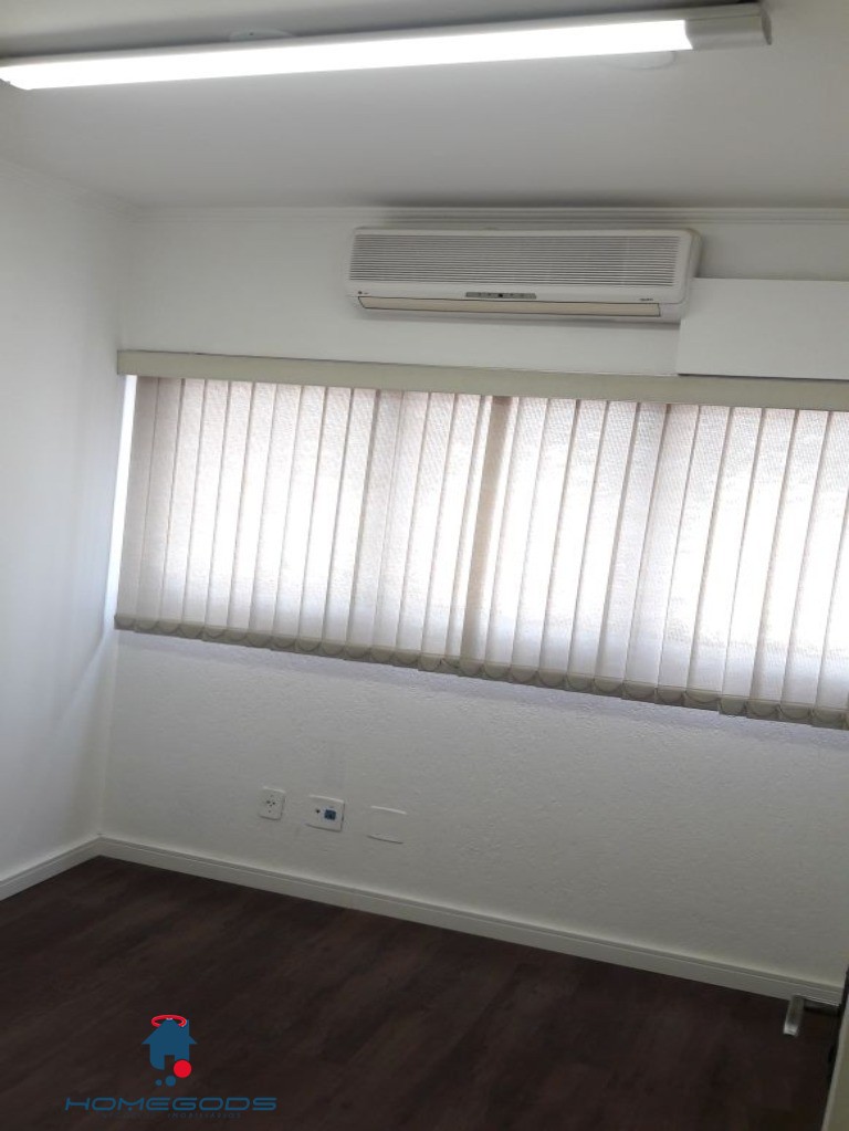 Sala-Conjunto - Foto 20