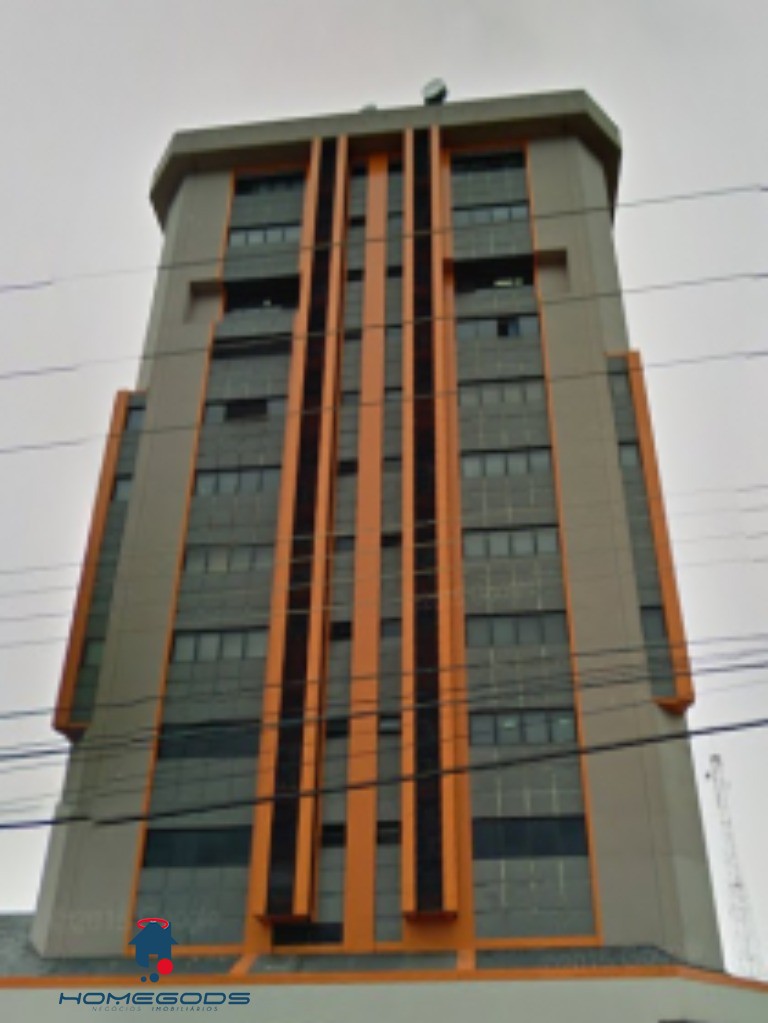 Sala-Conjunto - Foto 1