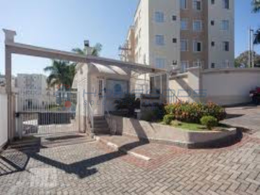 Apartamento, 2 quartos, 108 m² - Foto 1