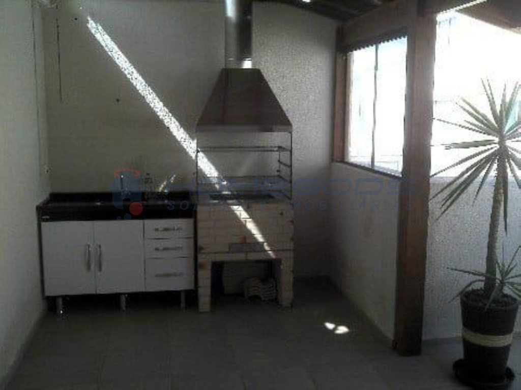 Apartamento, 2 quartos, 108 m² - Foto 3