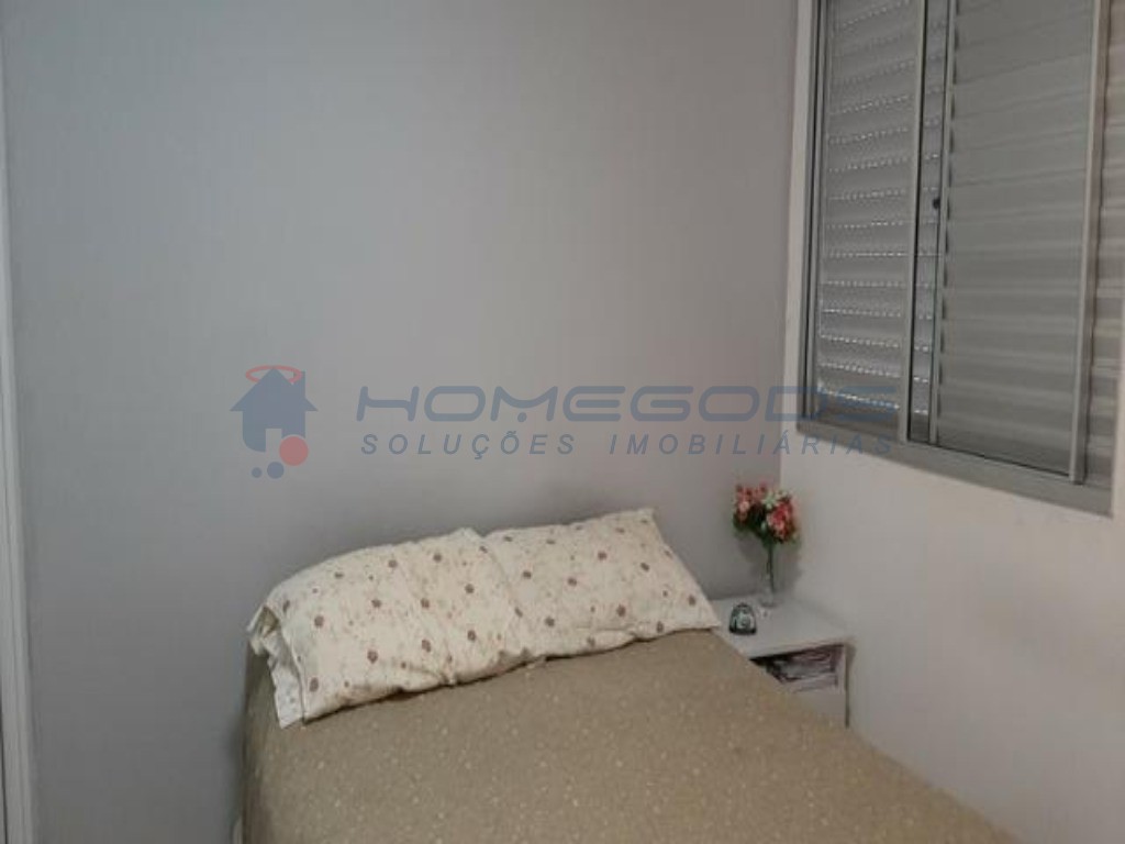 Apartamento, 2 quartos, 108 m² - Foto 5