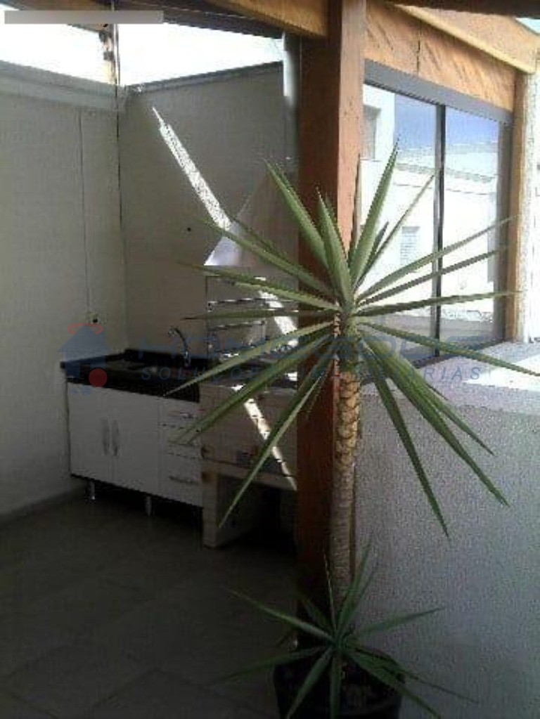 Apartamento, 2 quartos, 108 m² - Foto 6