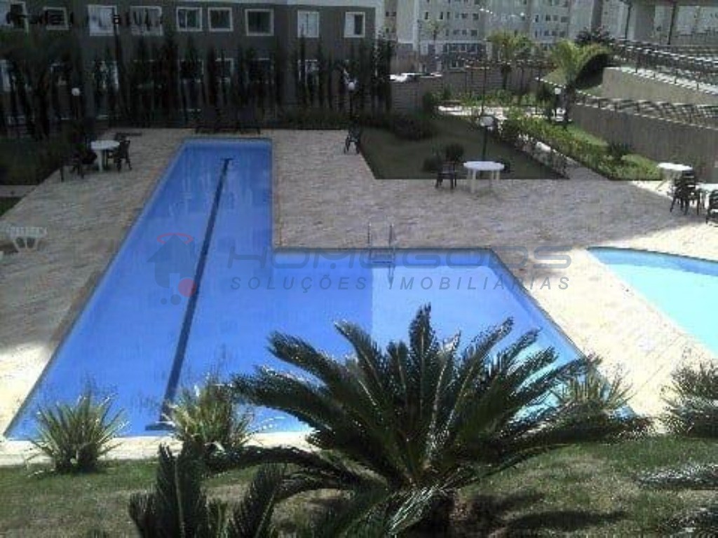 Apartamento, 2 quartos, 108 m² - Foto 7