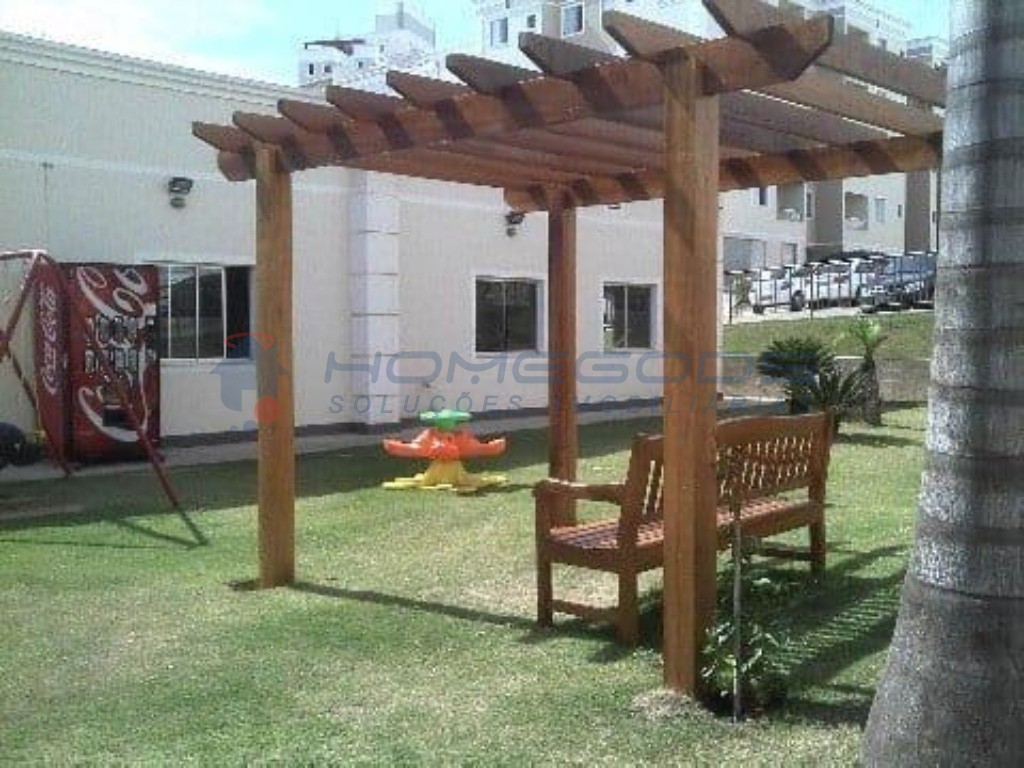 Apartamento, 2 quartos, 108 m² - Foto 8