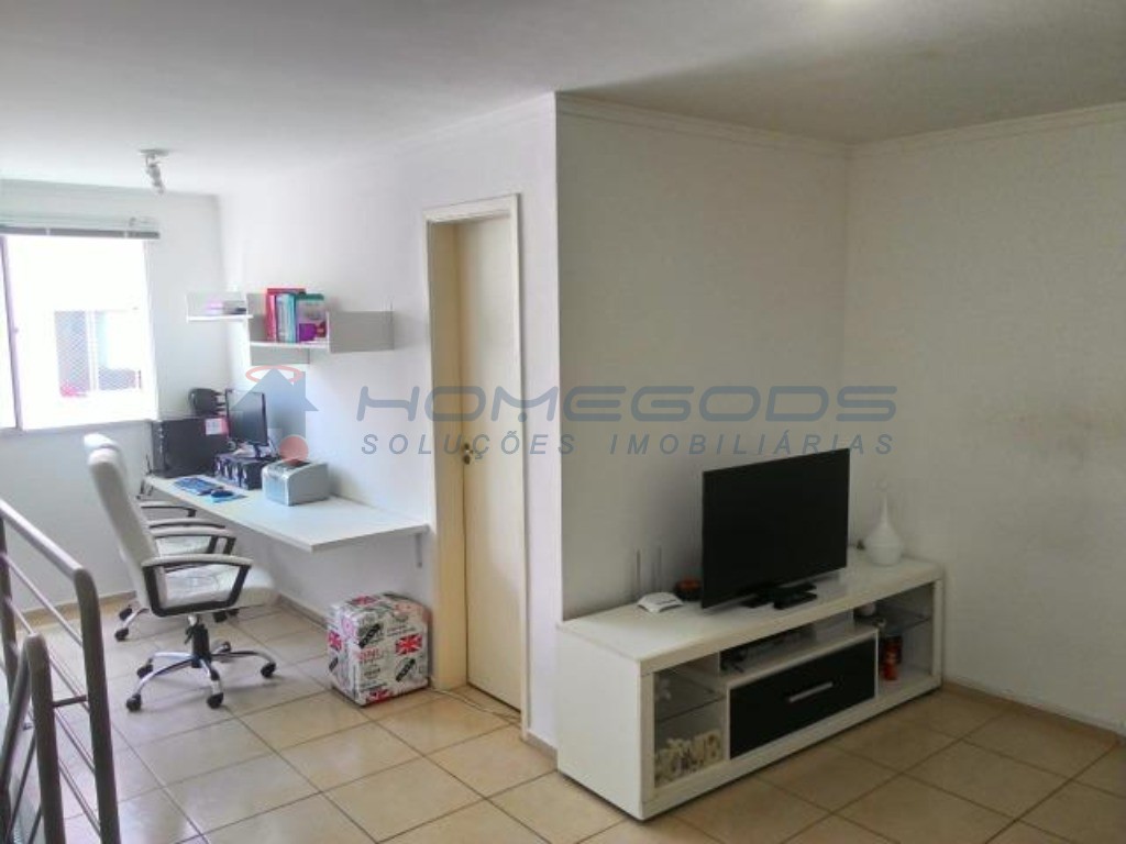 Apartamento, 2 quartos, 108 m² - Foto 9