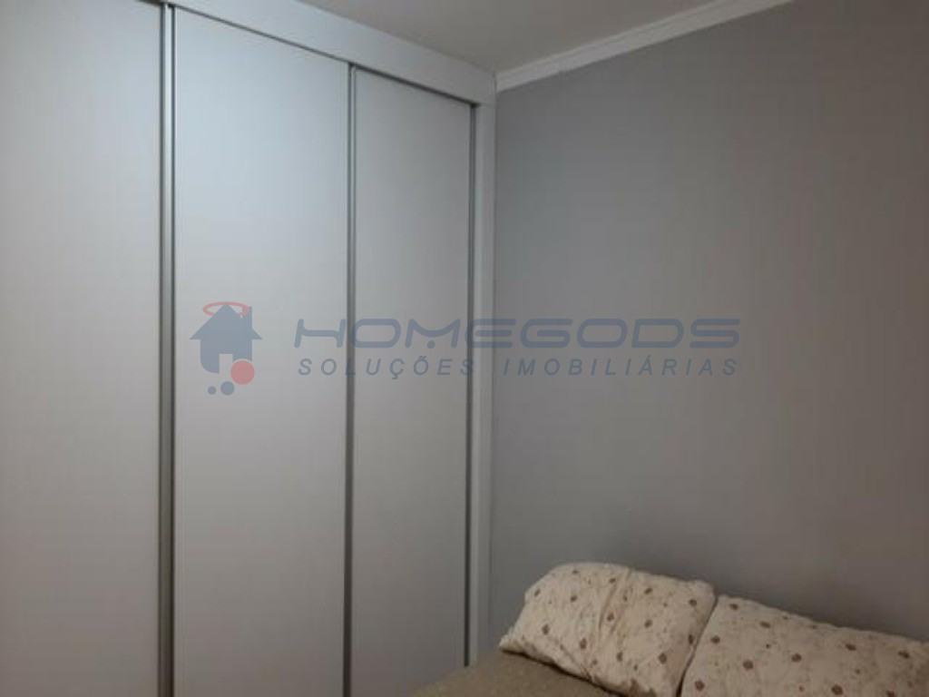 Apartamento, 2 quartos, 108 m² - Foto 10
