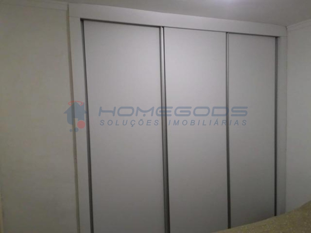 Apartamento, 2 quartos, 108 m² - Foto 11