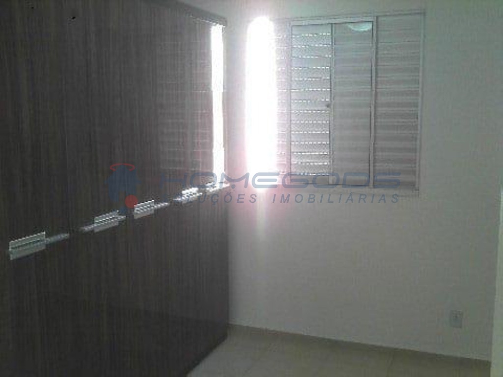 Apartamento, 2 quartos, 108 m² - Foto 12