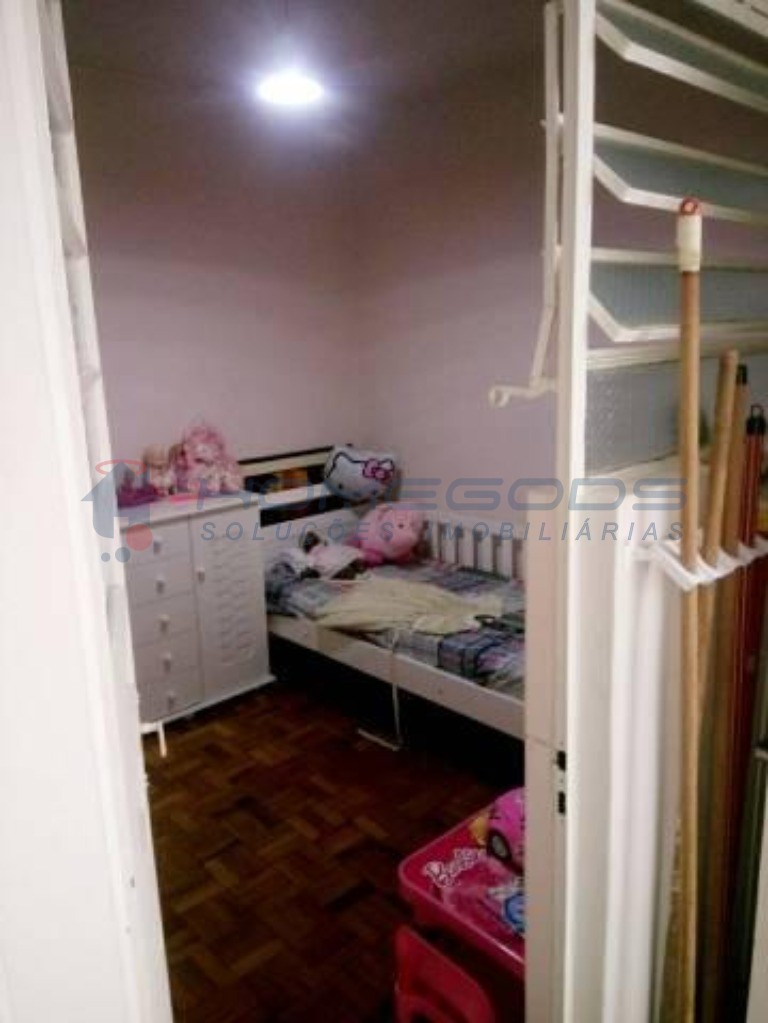 Apartamento, 2 quartos, 96 m² - Foto 4