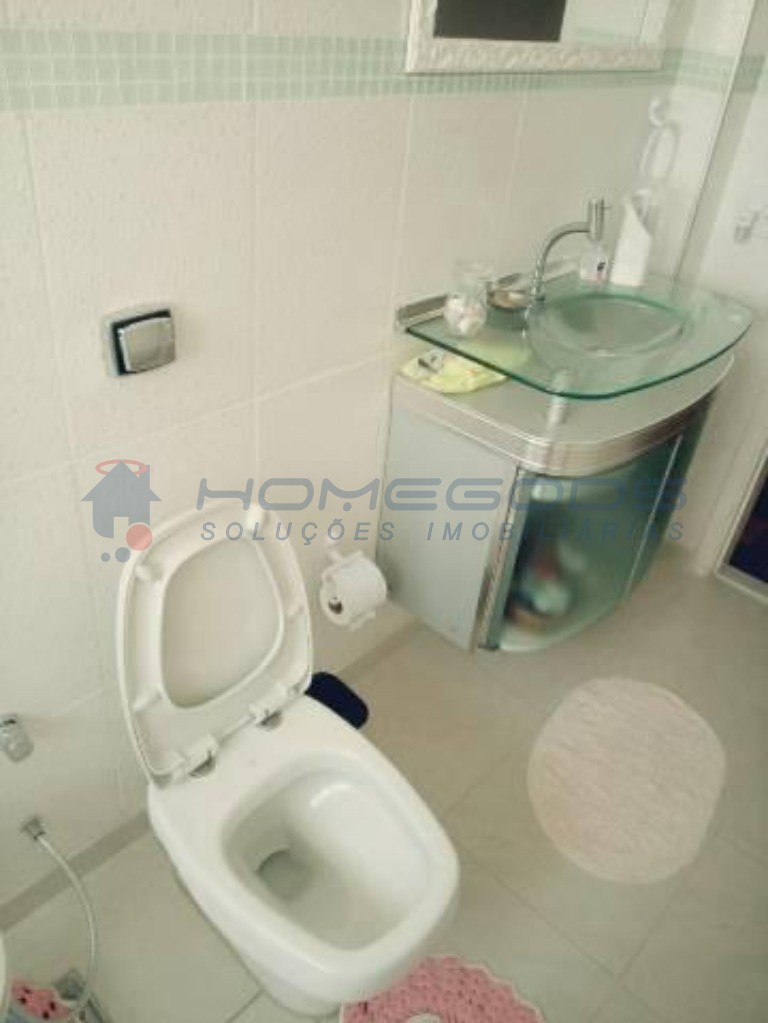 Apartamento, 2 quartos, 96 m² - Foto 5