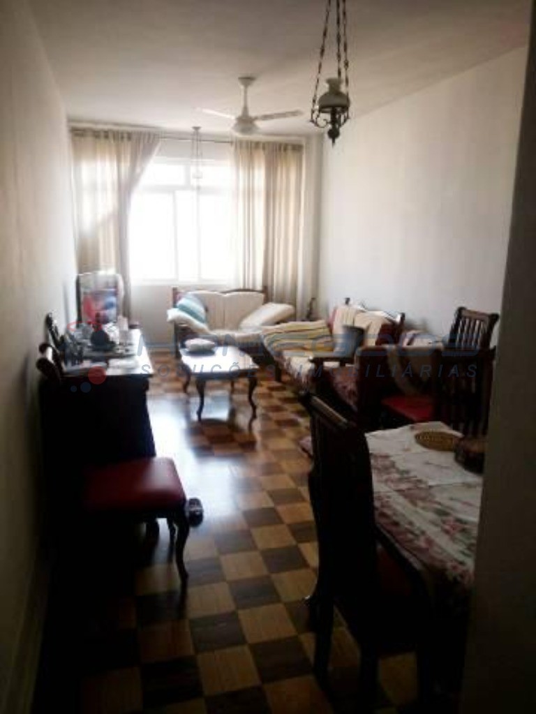 Apartamento, 2 quartos, 96 m² - Foto 6