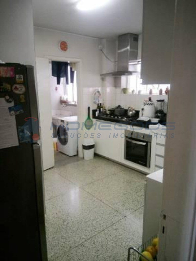 Apartamento, 2 quartos, 96 m² - Foto 8