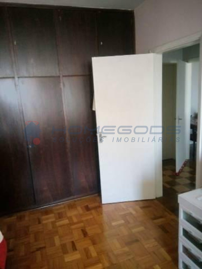 Apartamento, 2 quartos, 96 m² - Foto 9