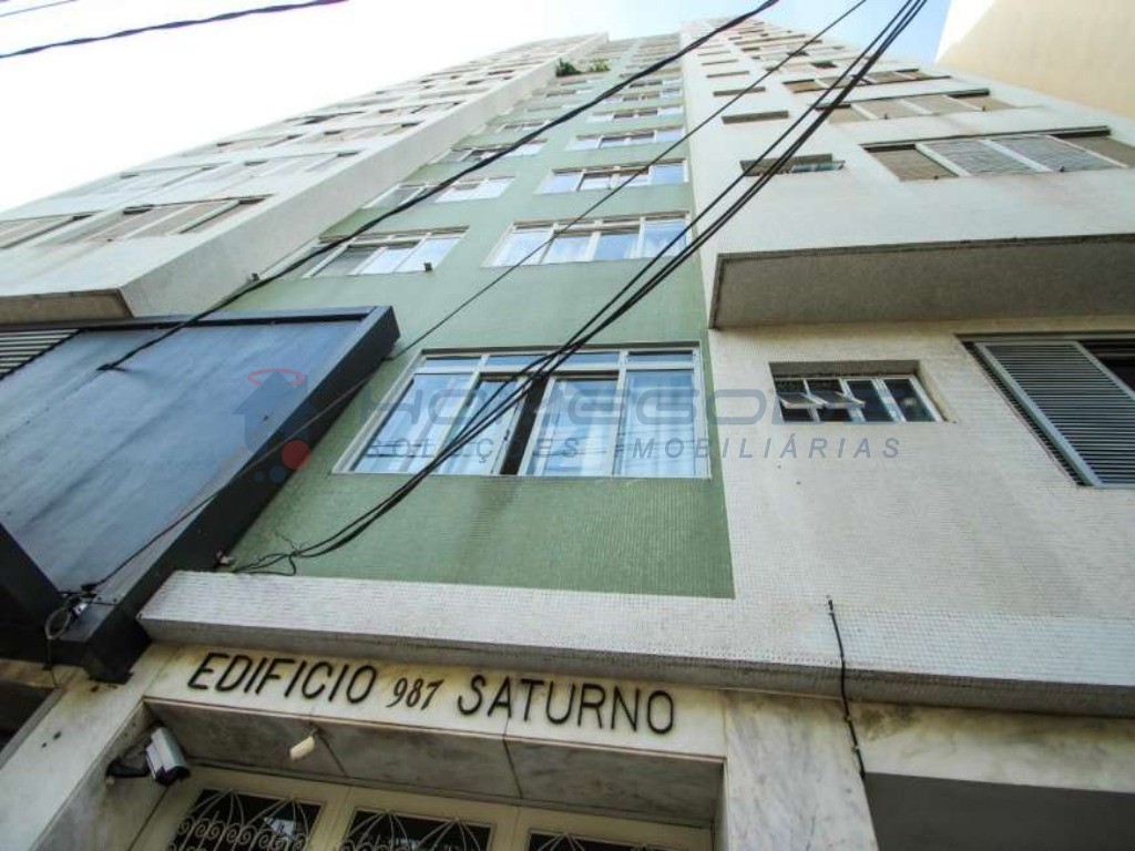 Apartamento, 2 quartos, 96 m² - Foto 10