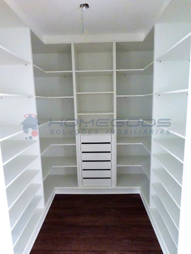 Sobrado à venda com 3 quartos, 265m² - Foto 3
