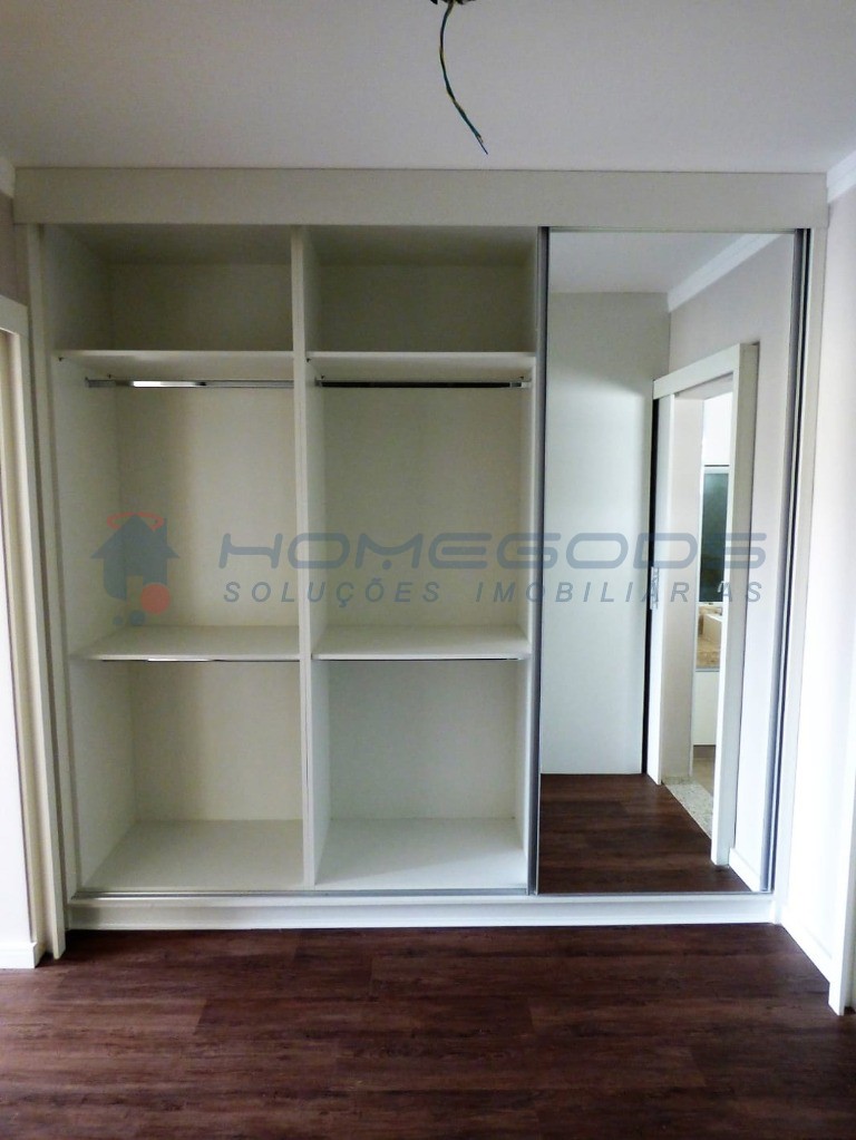 Sobrado à venda com 3 quartos, 265m² - Foto 4