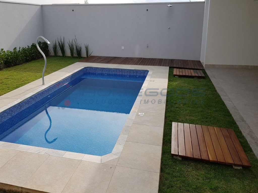 Sobrado à venda com 3 quartos, 265m² - Foto 5