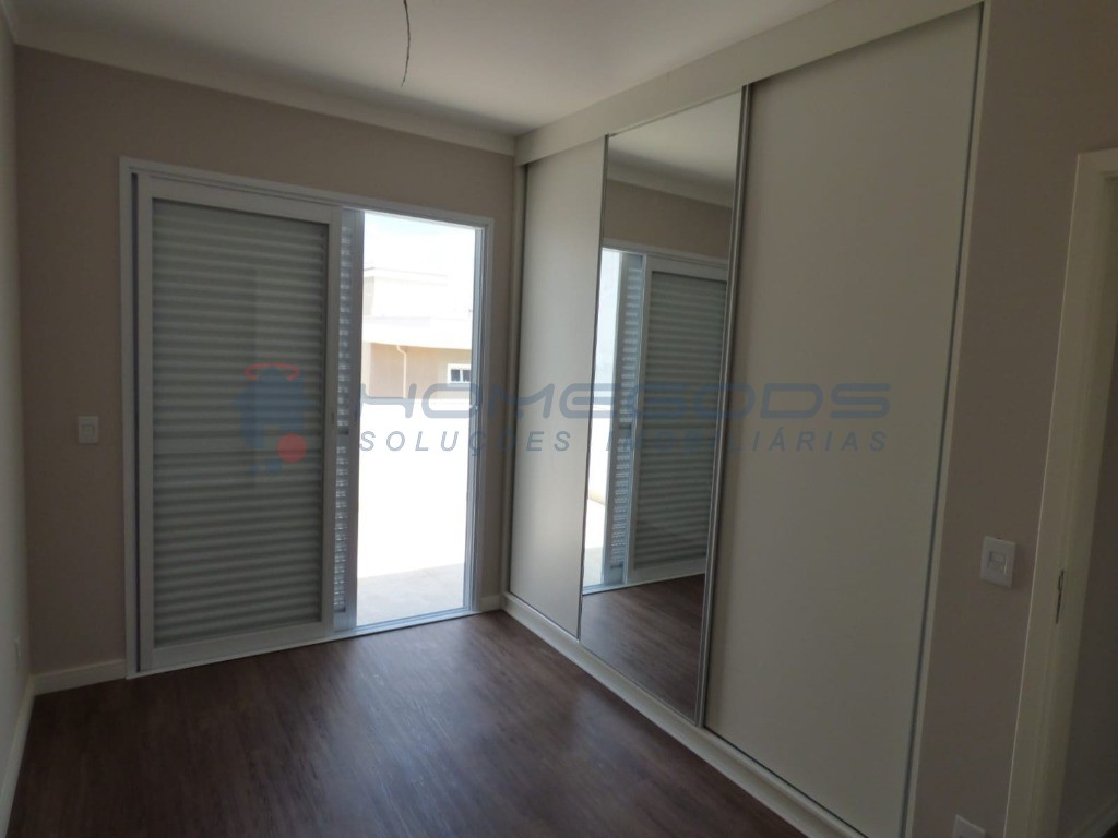 Sobrado à venda com 3 quartos, 265m² - Foto 6