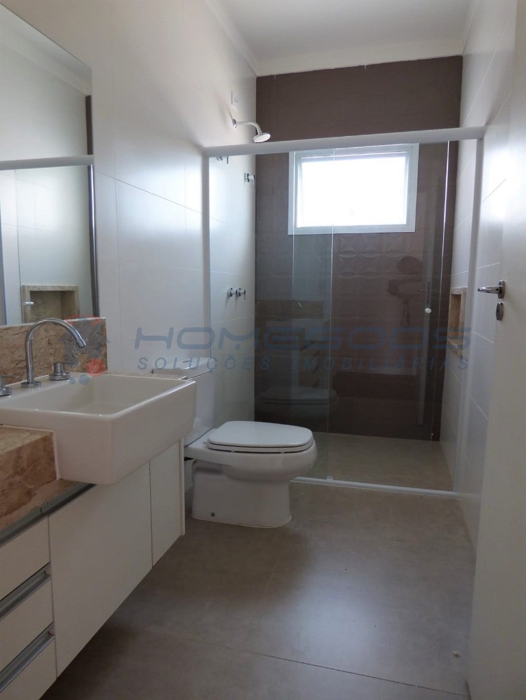 Sobrado à venda com 3 quartos, 265m² - Foto 7