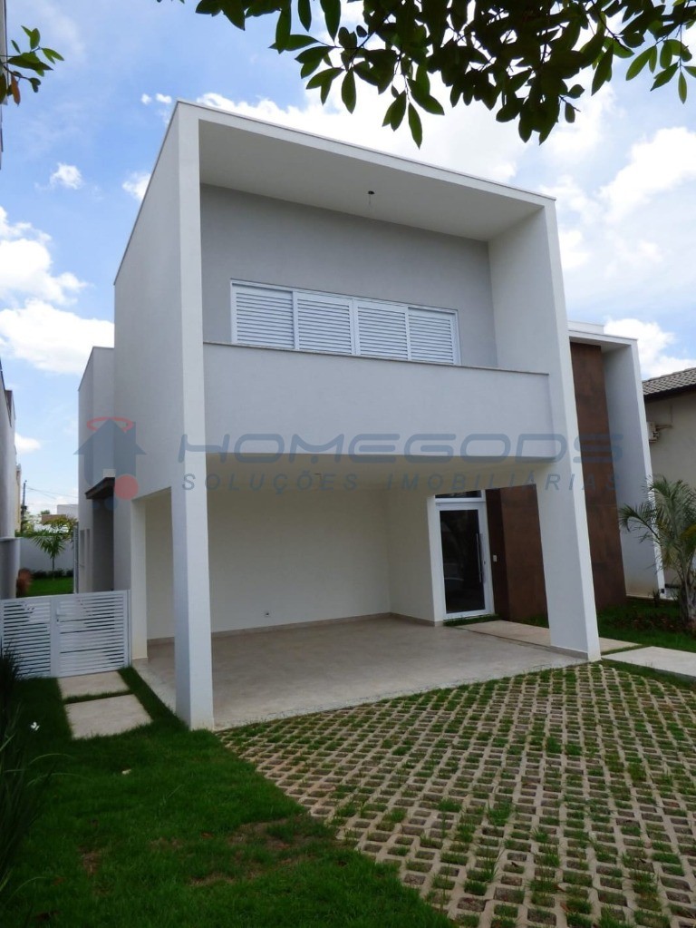 Sobrado à venda com 3 quartos, 265m² - Foto 8