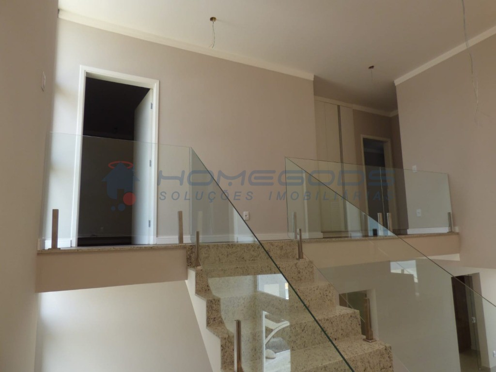 Sobrado à venda com 3 quartos, 265m² - Foto 9