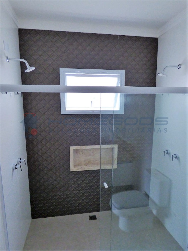 Sobrado à venda com 3 quartos, 265m² - Foto 10