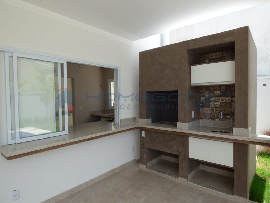 Sobrado à venda com 3 quartos, 265m² - Foto 11