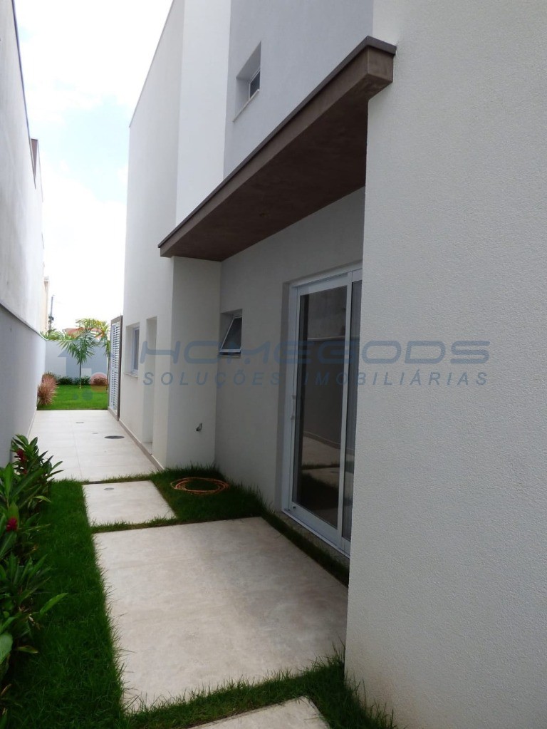 Sobrado à venda com 3 quartos, 265m² - Foto 12