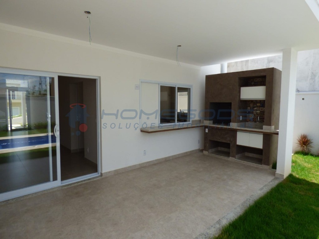 Sobrado à venda com 3 quartos, 265m² - Foto 13