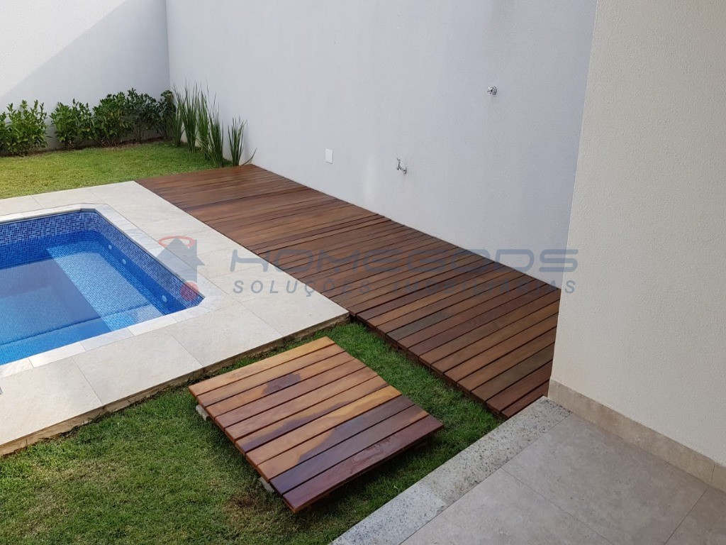 Sobrado à venda com 3 quartos, 265m² - Foto 14