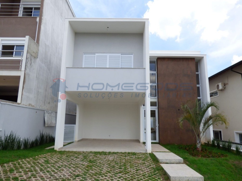 Sobrado à venda com 3 quartos, 265m² - Foto 15