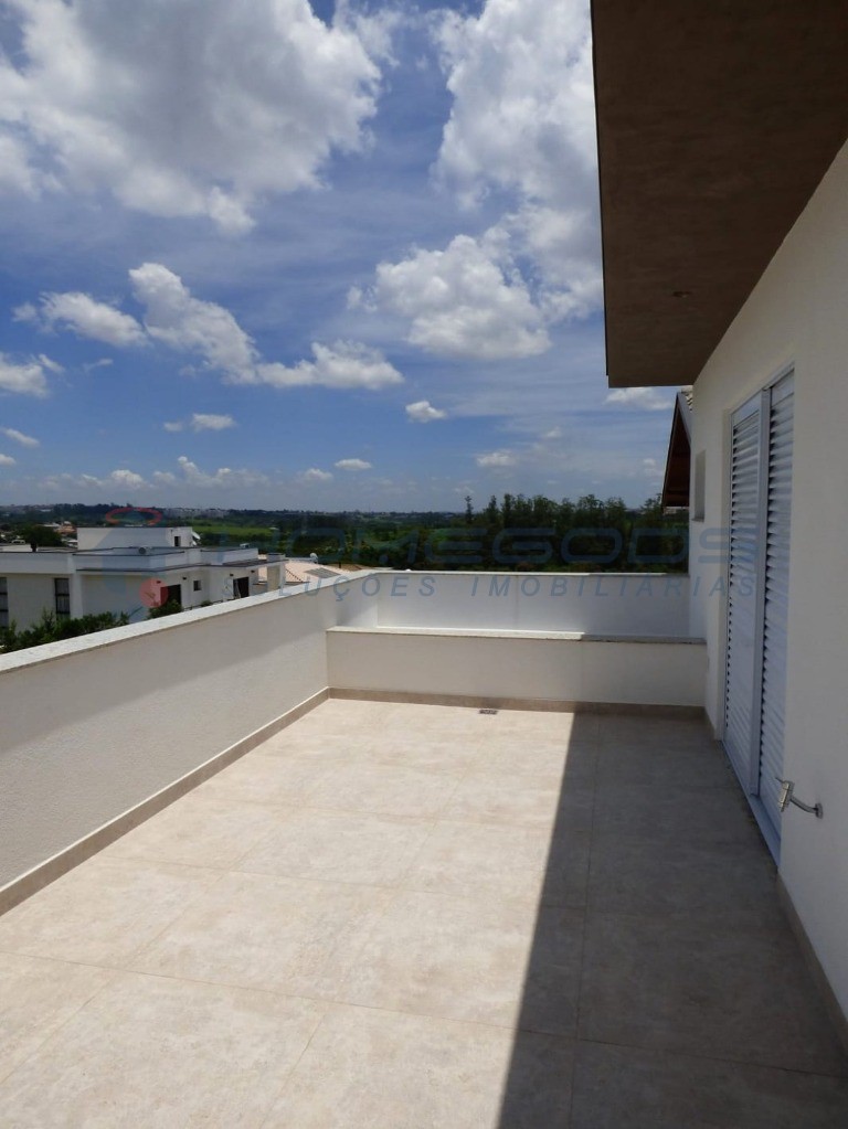 Sobrado à venda com 3 quartos, 265m² - Foto 16