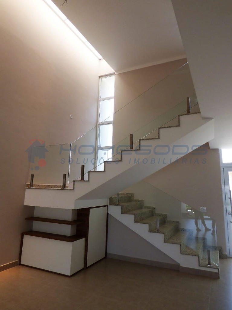 Sobrado à venda com 3 quartos, 265m² - Foto 17