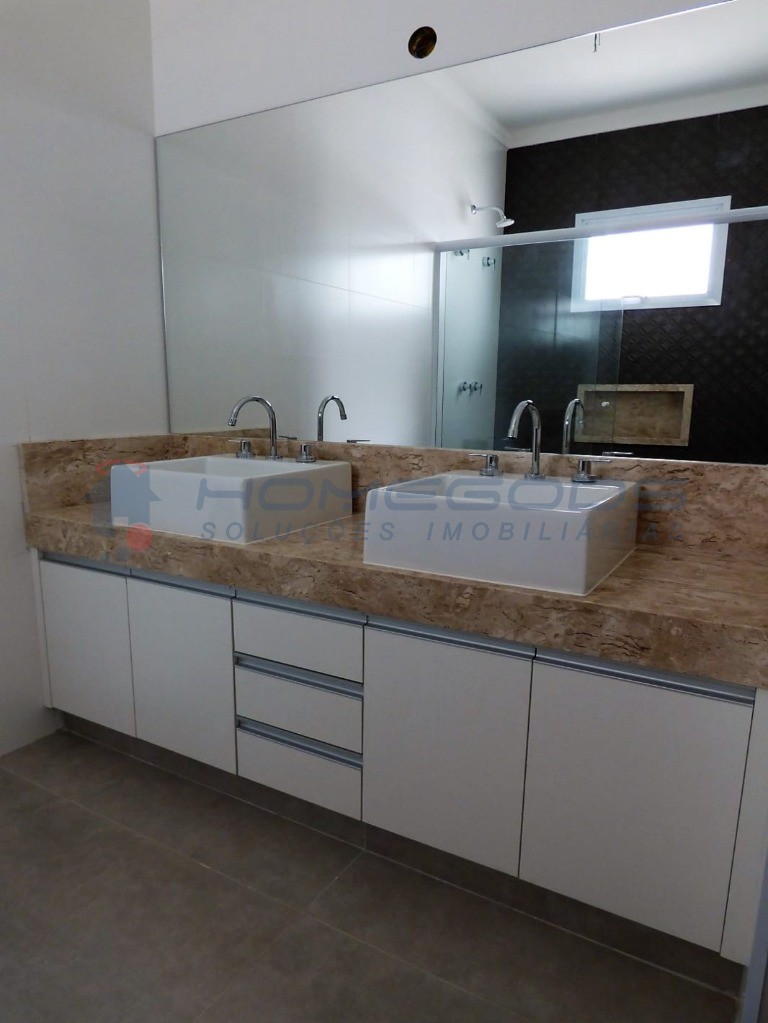 Sobrado à venda com 3 quartos, 265m² - Foto 18