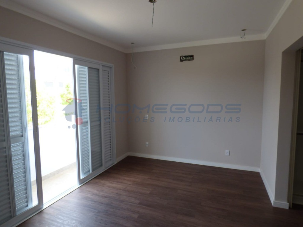 Sobrado à venda com 3 quartos, 265m² - Foto 19
